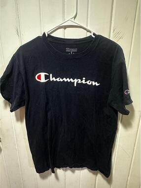 Champion
